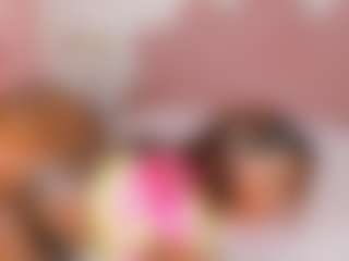Big Ass candy's Live Sex Cam Show