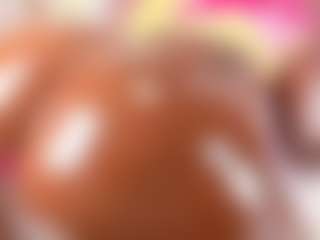 Big Ass candy's Live Sex Cam Show