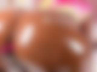 Big Ass candy's Live Sex Cam Show