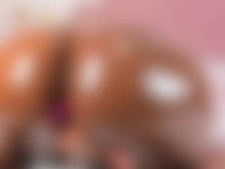 Live cam show with Big Ass candy - BBW Squirt on fapnchat