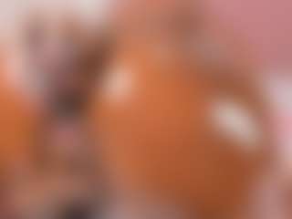 Big Ass candy's Live Sex Cam Show