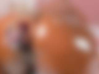 Big Ass candy's Live Sex Cam Show