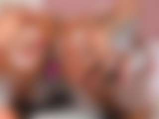 Big Ass candy's Live Sex Cam Show