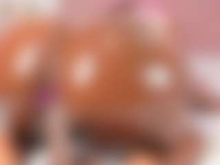 Big Ass candy's Live Sex Cam Show