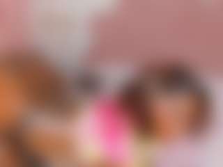 Big Ass candy's Live Sex Cam Show