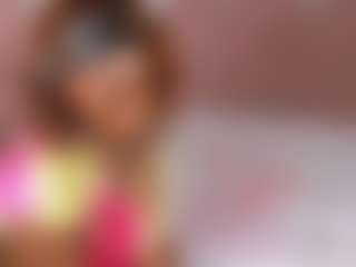Big Ass candy's Live Sex Cam Show
