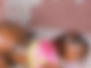 Big Ass candy's Live Sex Cam Show