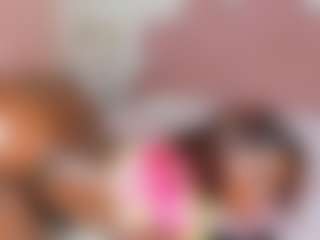 Big Ass candy's Live Sex Cam Show