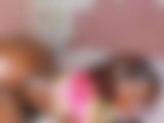 Big Ass candy's Live Sex Cam Show