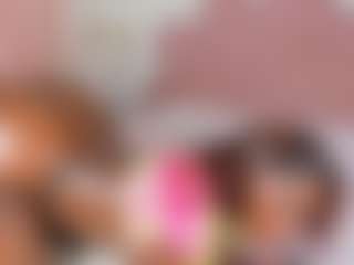 Big Ass candy's Live Sex Cam Show