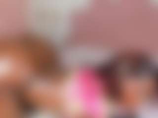 Big Ass candy's Live Sex Cam Show