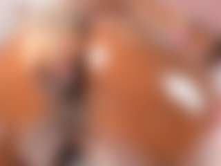 Big Ass candy's Live Sex Cam Show