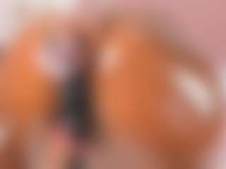 Big Ass candy's Live Sex Cam Show
