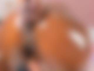 Big Ass candy's Live Sex Cam Show