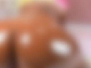 Big Ass candy's Live Sex Cam Show