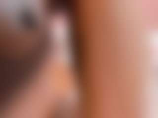 Big Ass candy's Live Sex Cam Show