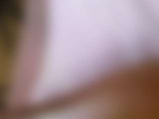 Big Ass candy's Live Sex Cam Show