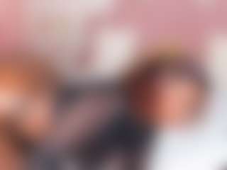 Big Ass candy's Live Sex Cam Show