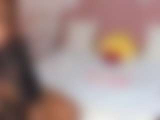 Big Ass candy's Live Sex Cam Show