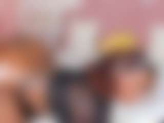 Big Ass candy's Live Sex Cam Show