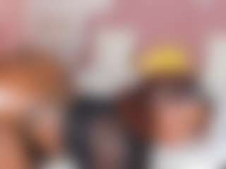 Big Ass candy's Live Sex Cam Show