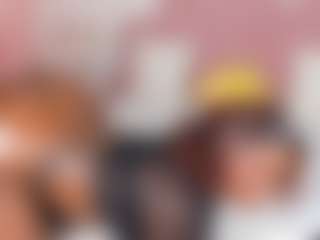 Big Ass candy's Live Sex Cam Show
