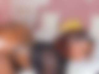 Big Ass candy's Live Sex Cam Show