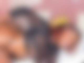 Big Ass candy's Live Sex Cam Show