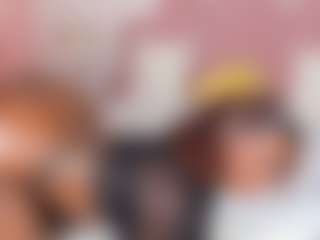 Big Ass candy's Live Sex Cam Show