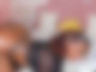 Big Ass candy's Live Sex Cam Show