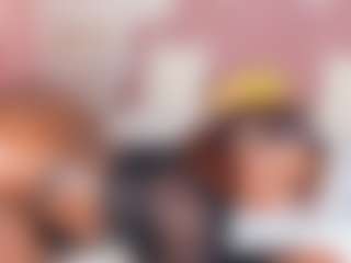 Big Ass candy's Live Sex Cam Show