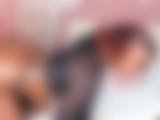 Big Ass candy's Live Sex Cam Show