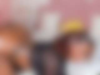 Big Ass candy's Live Sex Cam Show