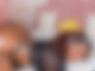 Big Ass candy's Live Sex Cam Show