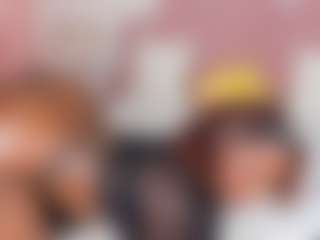 Big Ass candy's Live Sex Cam Show
