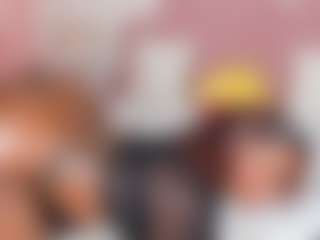 Big Ass candy's Live Sex Cam Show