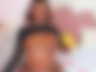 Big Ass candy's Live Sex Cam Show