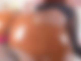 Big Ass candy's Live Sex Cam Show