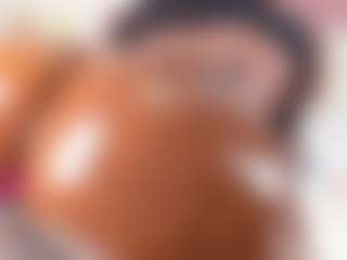 Big Ass candy's Live Sex Cam Show