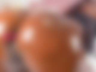 Big Ass candy's Live Sex Cam Show