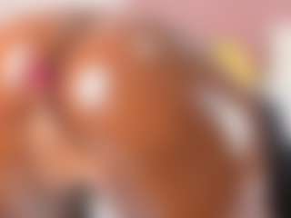 Big Ass candy's Live Sex Cam Show