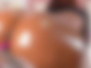 Big Ass candy's Live Sex Cam Show