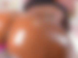 Big Ass candy's Live Sex Cam Show