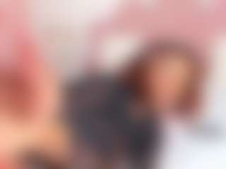 Big Ass candy's Live Sex Cam Show