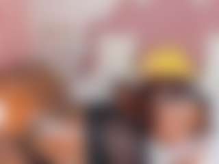 Big Ass candy's Live Sex Cam Show