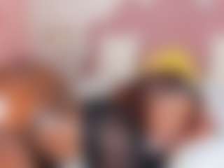 Big Ass candy's Live Sex Cam Show