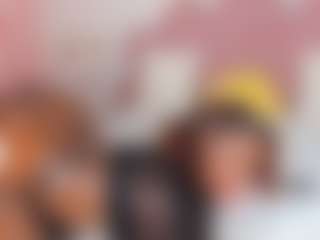 Big Ass candy's Live Sex Cam Show
