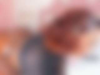 Big Ass candy's Live Sex Cam Show