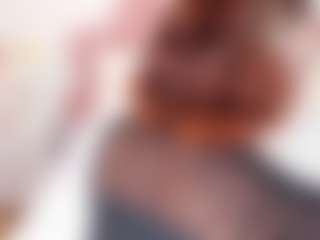 Big Ass candy's Live Sex Cam Show