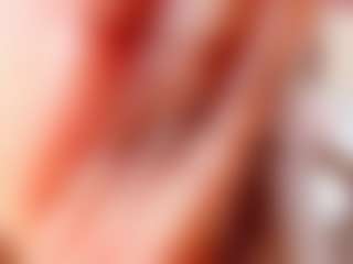 Big Ass candy's Live Sex Cam Show